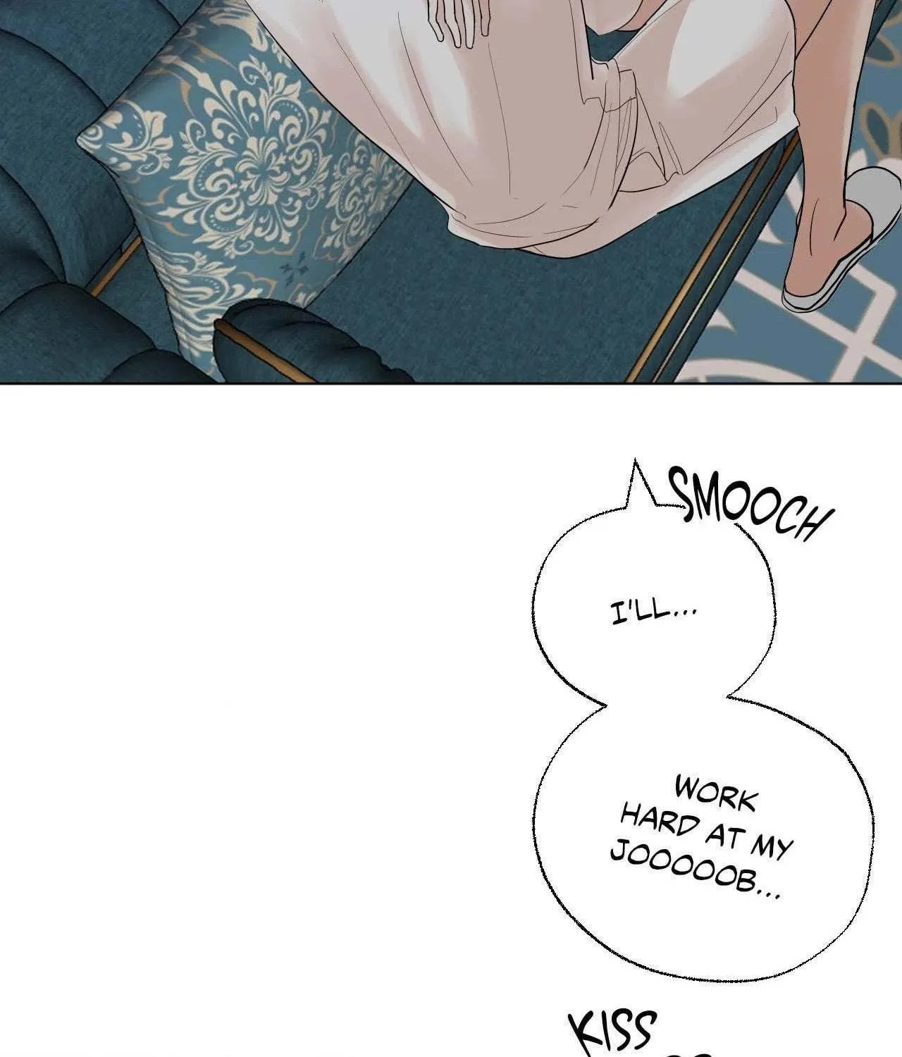 Read Lend Me Some Sugar chapter 83 image 130 on Lezhin