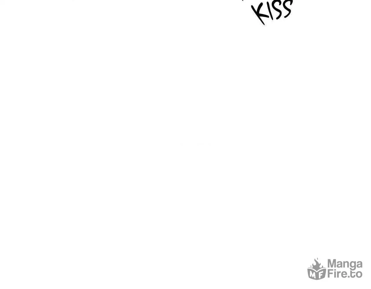 Read Lend Me Some Sugar chapter 83 image 131 on Lezhin