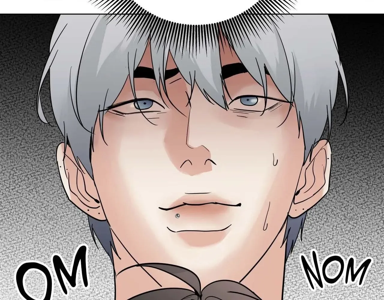 Read Lend Me Some Sugar chapter 83 image 15 on Lezhin