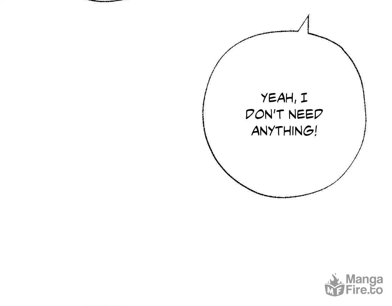 Read Lend Me Some Sugar chapter 83 image 19 on Lezhin