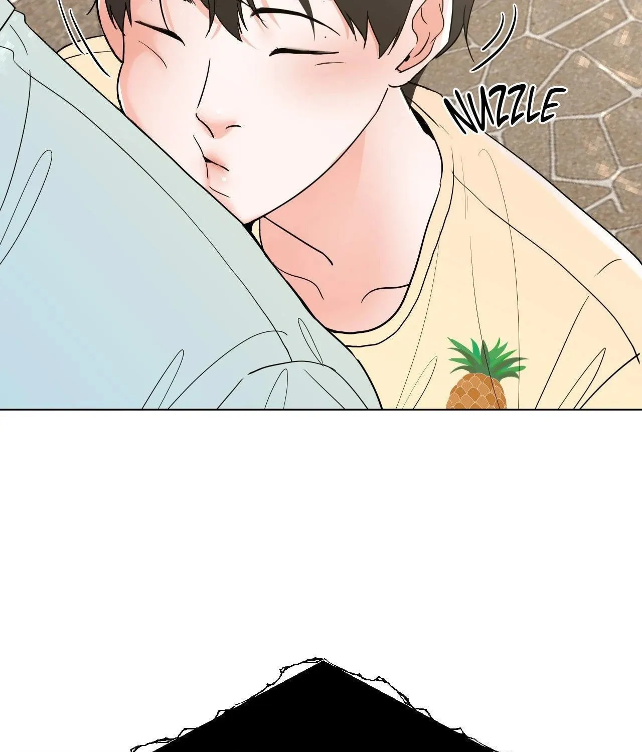 Read Lend Me Some Sugar chapter 83 image 24 on Lezhin