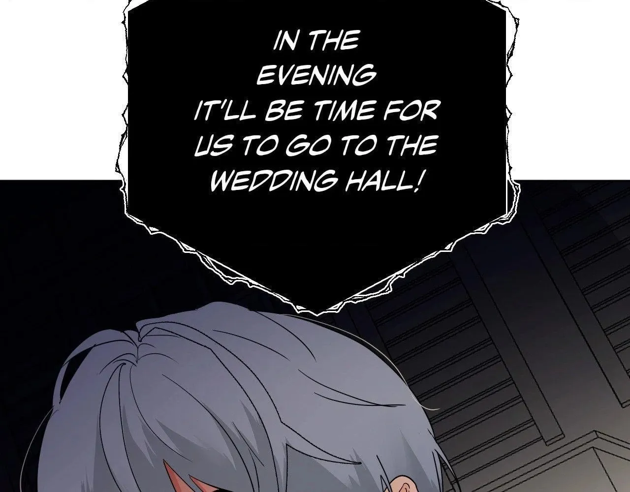 Read Lend Me Some Sugar chapter 83 image 25 on Lezhin