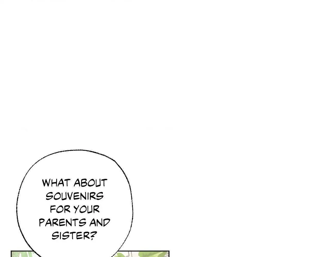 Read Lend Me Some Sugar chapter 83 image 27 on Lezhin