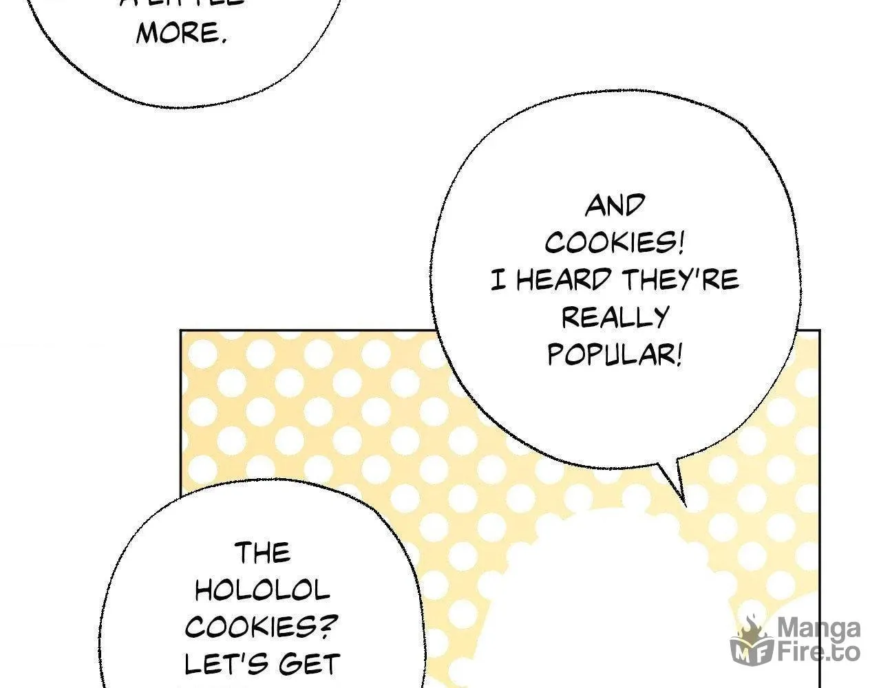 Read Lend Me Some Sugar chapter 83 image 29 on Lezhin