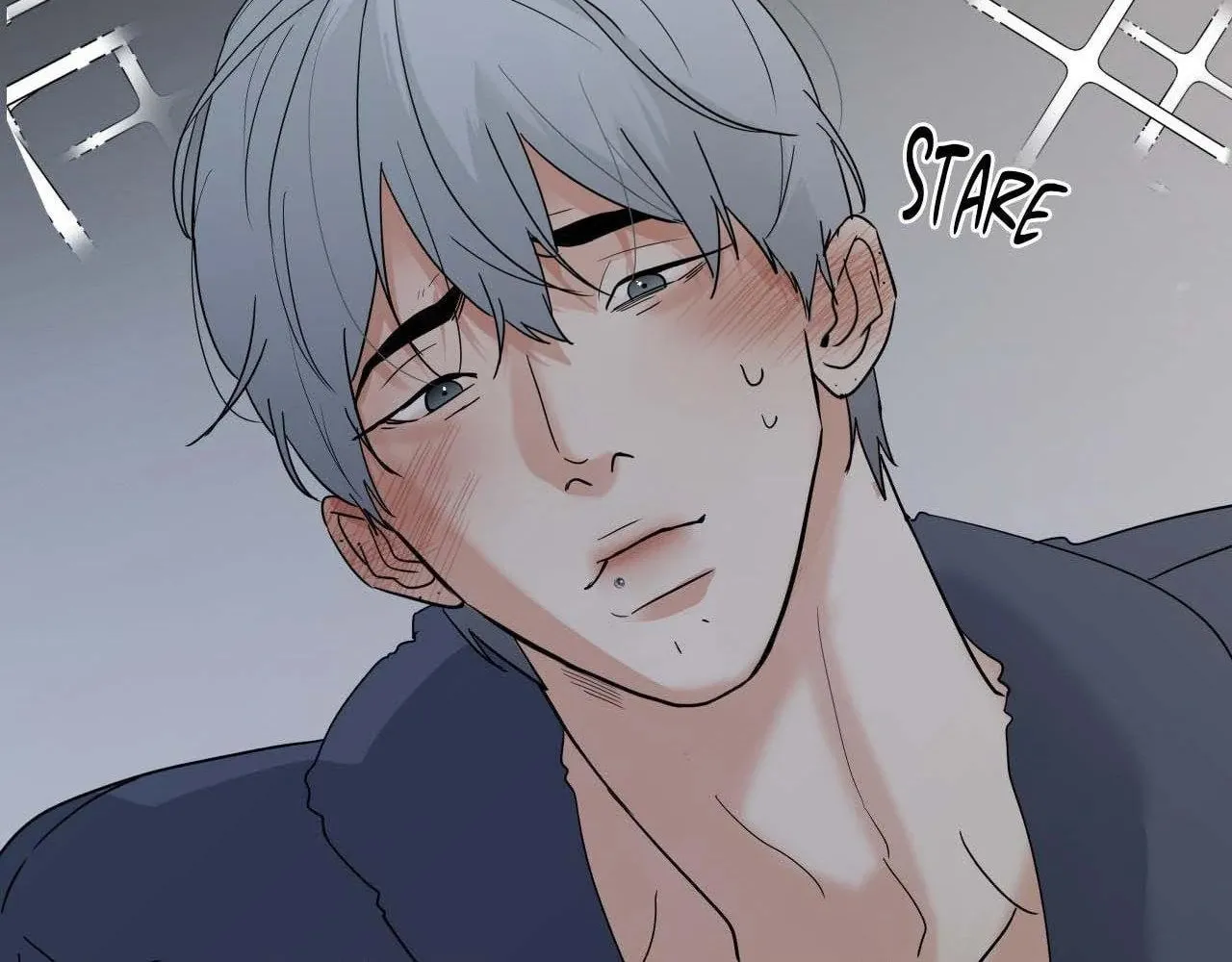 Read Lend Me Some Sugar chapter 83 image 3 on Lezhin