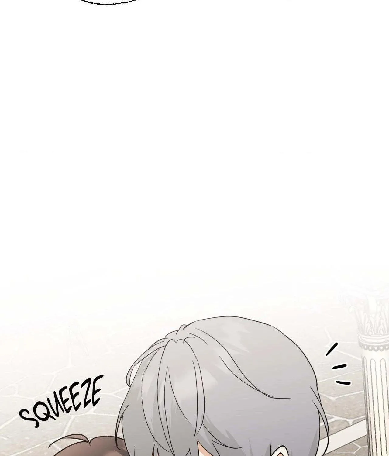 Read Lend Me Some Sugar chapter 83 image 34 on Lezhin