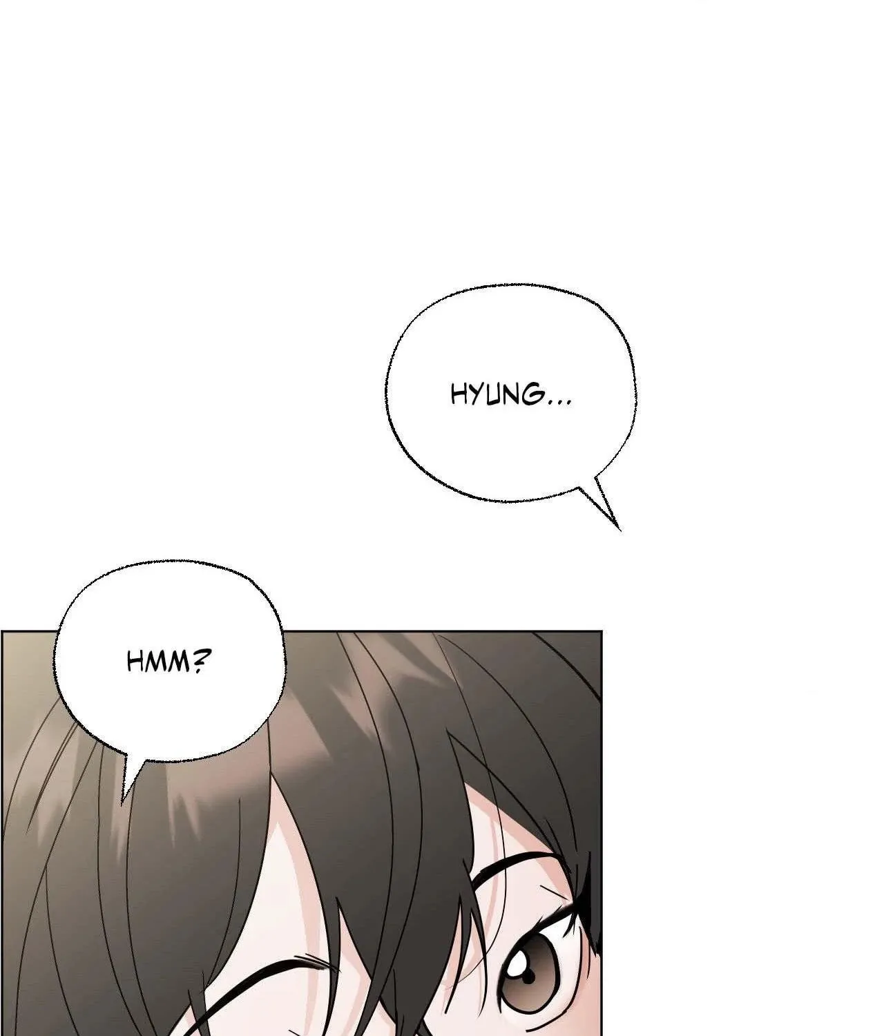 Read Lend Me Some Sugar chapter 83 image 36 on Lezhin