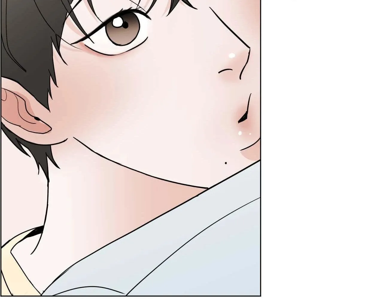 Read Lend Me Some Sugar chapter 83 image 37 on Lezhin