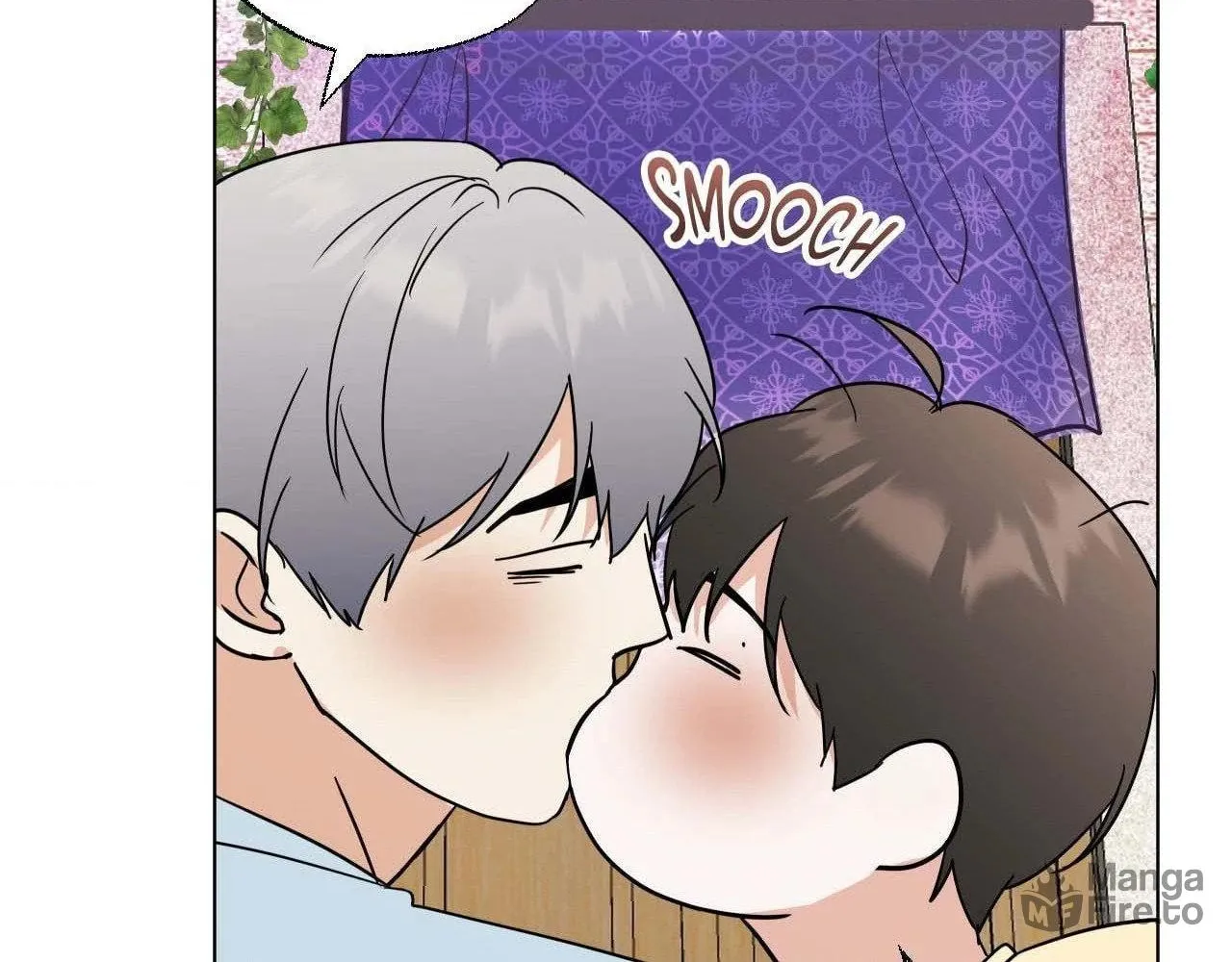 Read Lend Me Some Sugar chapter 83 image 39 on Lezhin