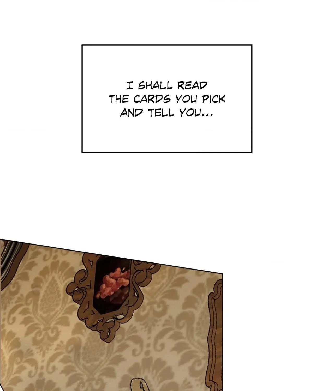 Read Lend Me Some Sugar chapter 83 image 42 on Lezhin