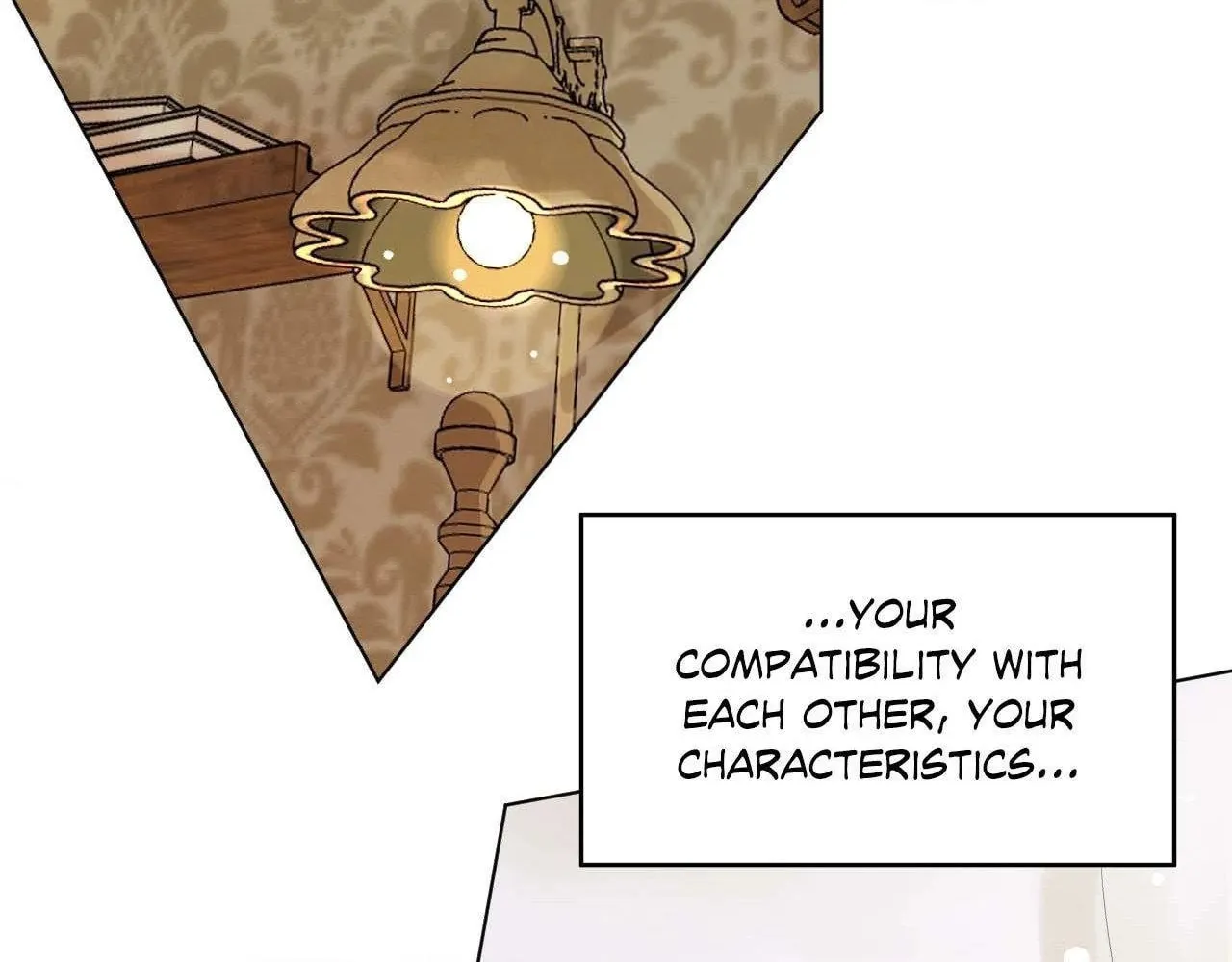 Read Lend Me Some Sugar chapter 83 image 43 on Lezhin