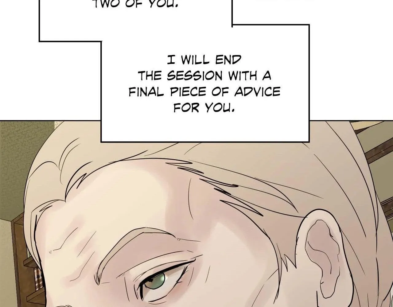 Read Lend Me Some Sugar chapter 83 image 45 on Lezhin