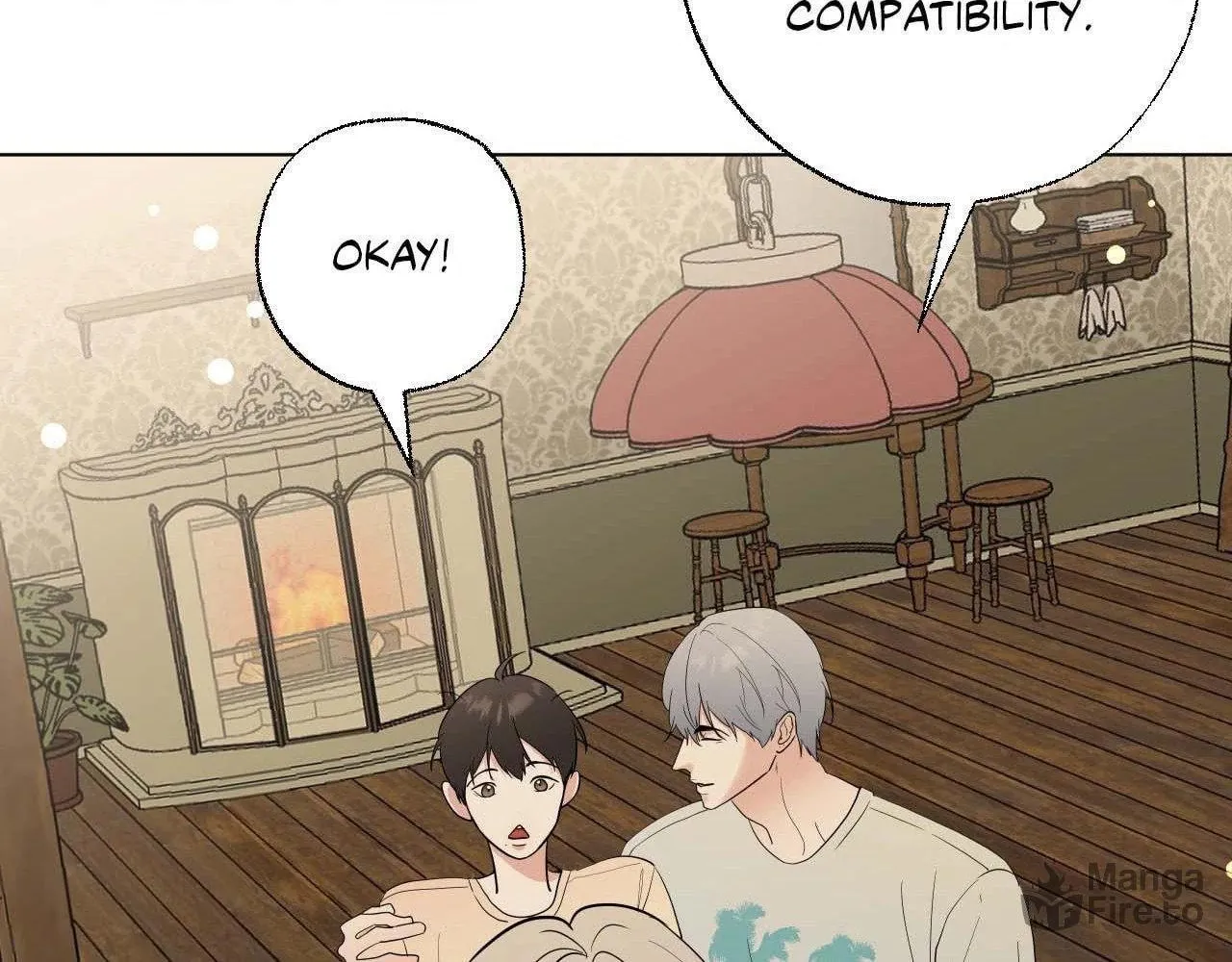 Read Lend Me Some Sugar chapter 83 image 47 on Lezhin