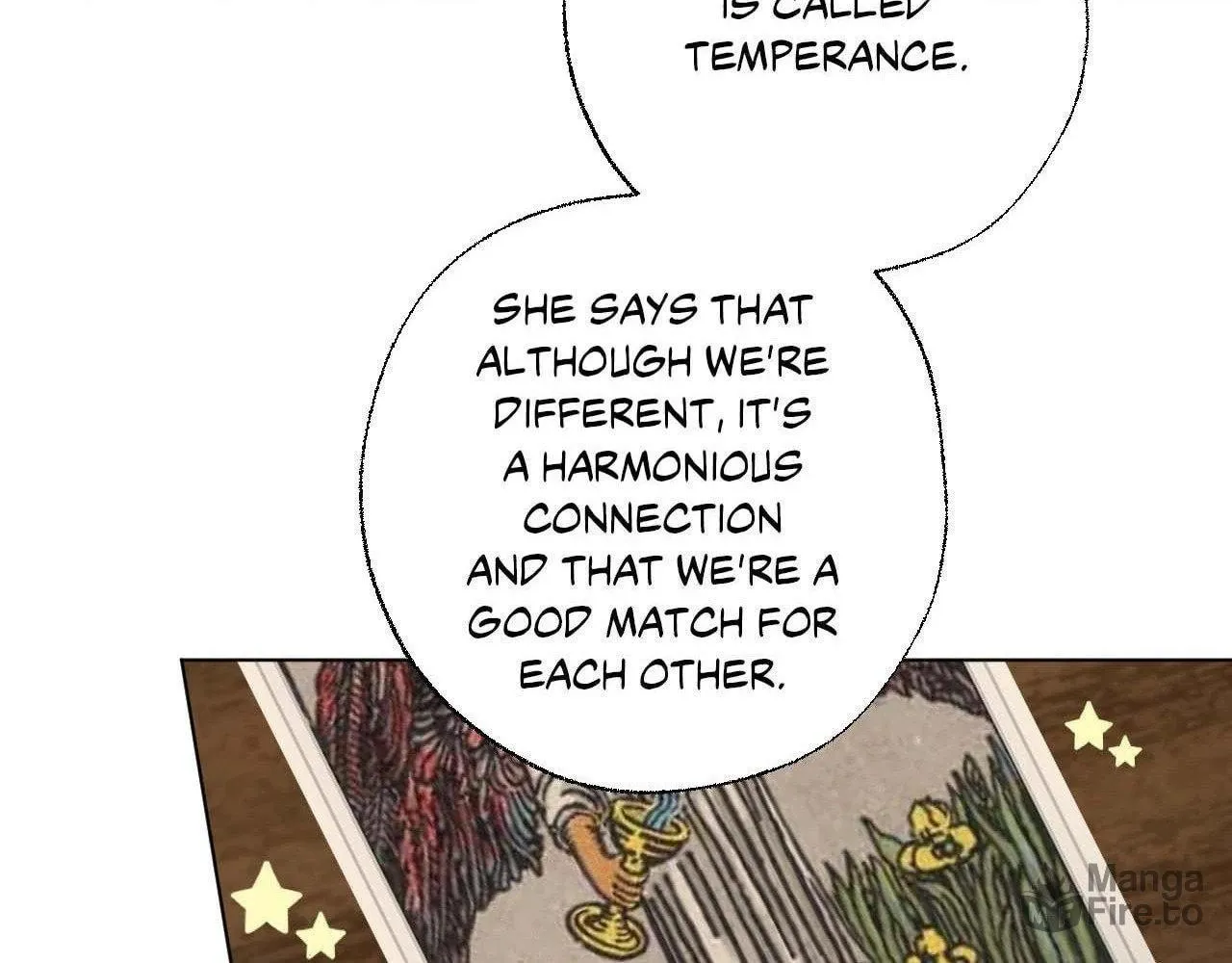 Read Lend Me Some Sugar chapter 83 image 49 on Lezhin