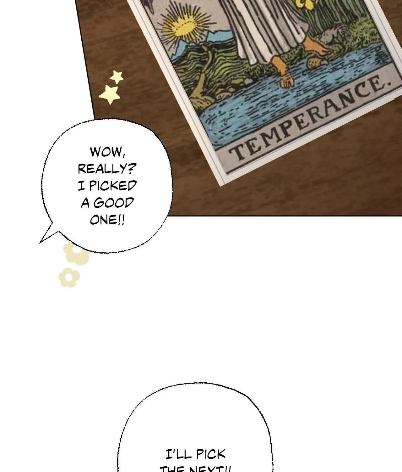 Read Lend Me Some Sugar chapter 83 image 50 on Lezhin