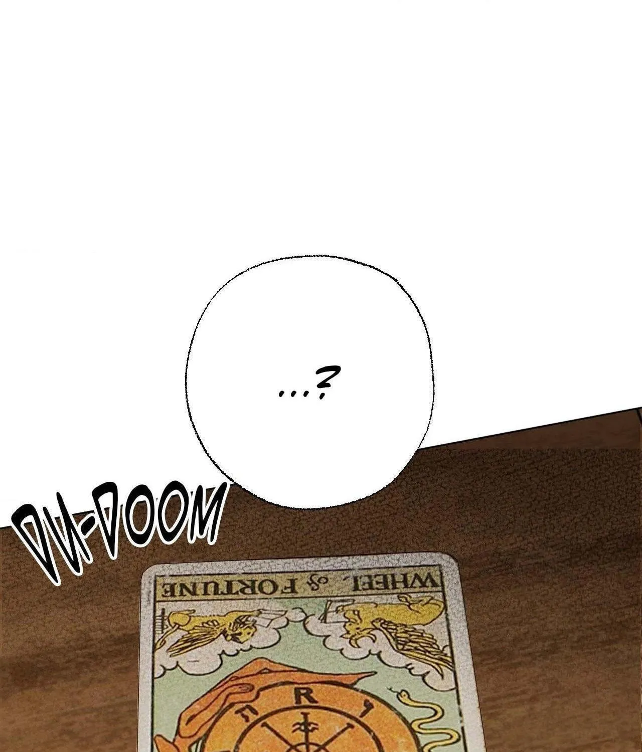 Read Lend Me Some Sugar chapter 83 image 52 on Lezhin