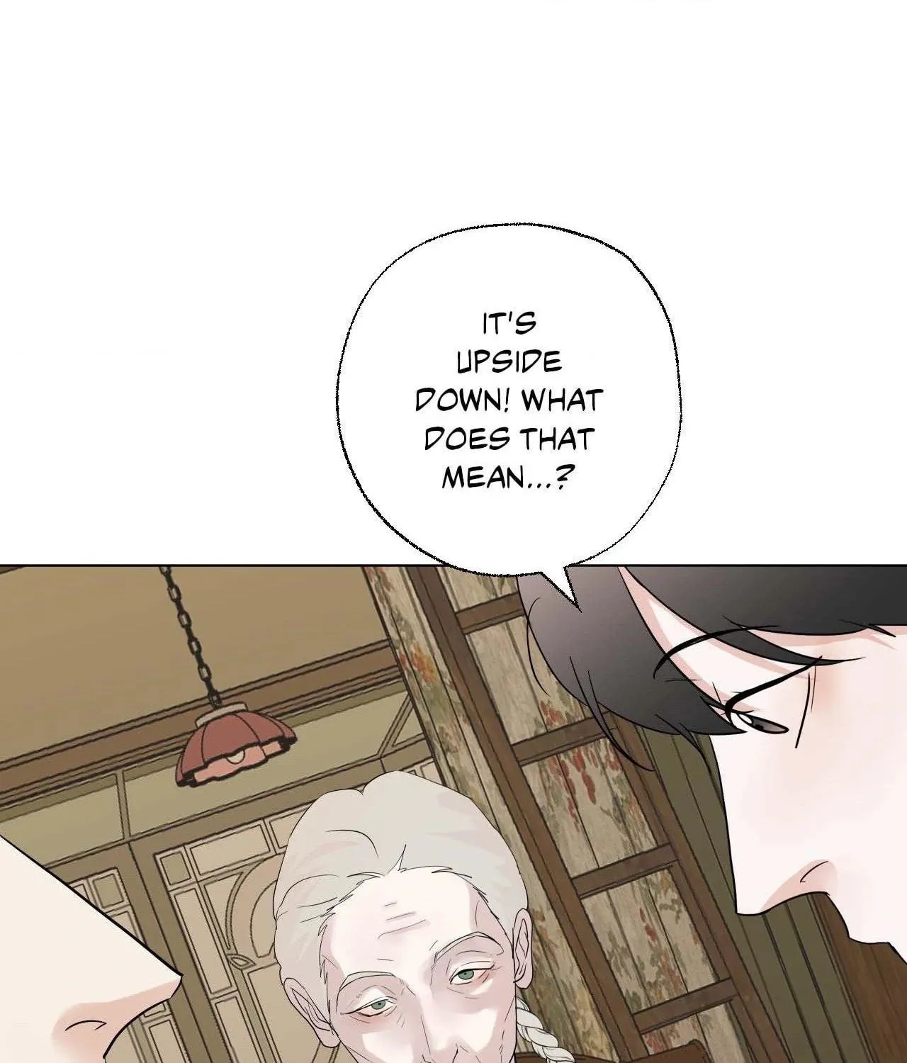 Read Lend Me Some Sugar chapter 83 image 54 on Lezhin