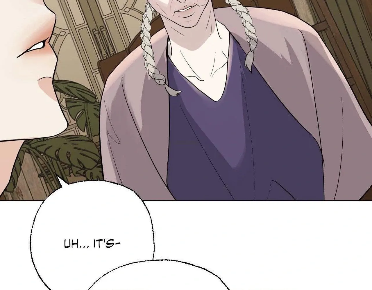 Read Lend Me Some Sugar chapter 83 image 55 on Lezhin