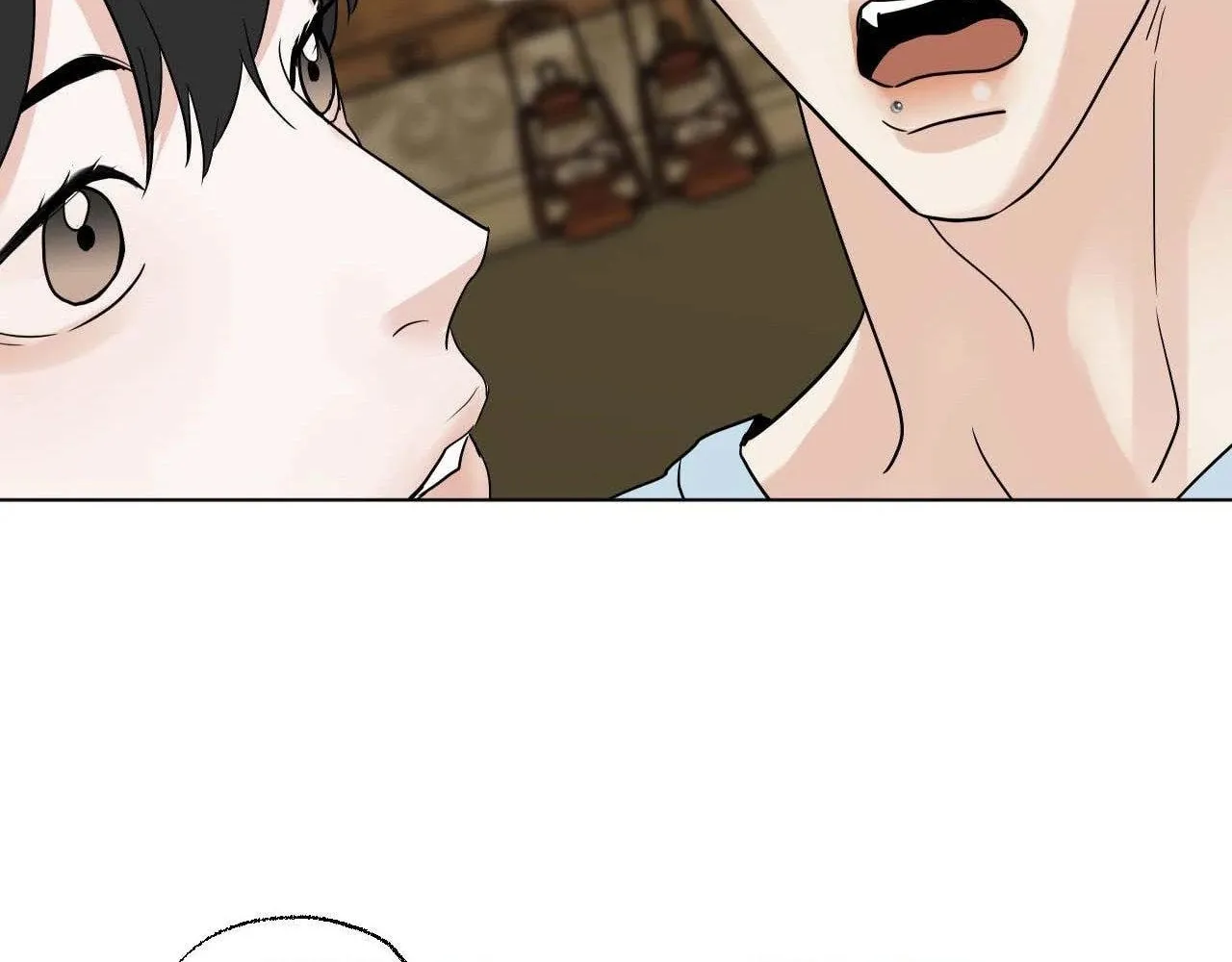 Read Lend Me Some Sugar chapter 83 image 57 on Lezhin
