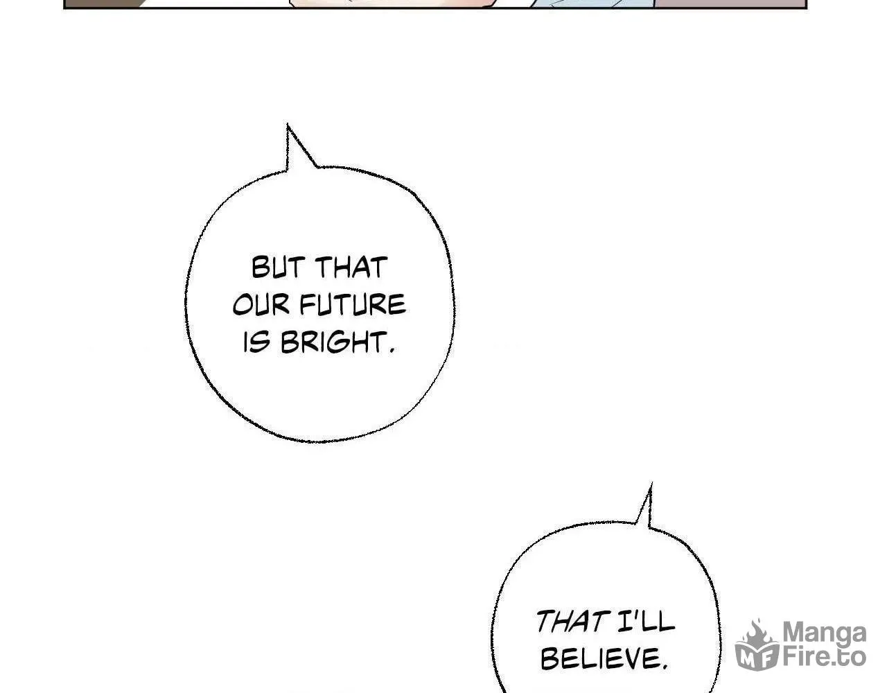 Read Lend Me Some Sugar chapter 83 image 59 on Lezhin