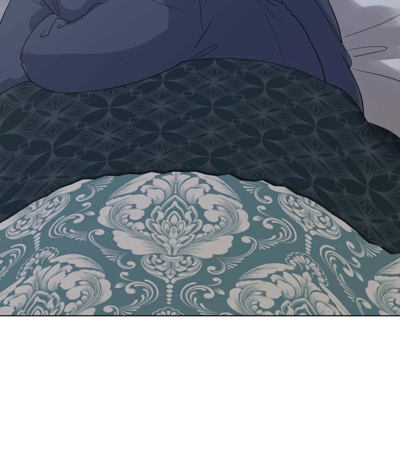 Read Lend Me Some Sugar chapter 83 image 6 on Lezhin