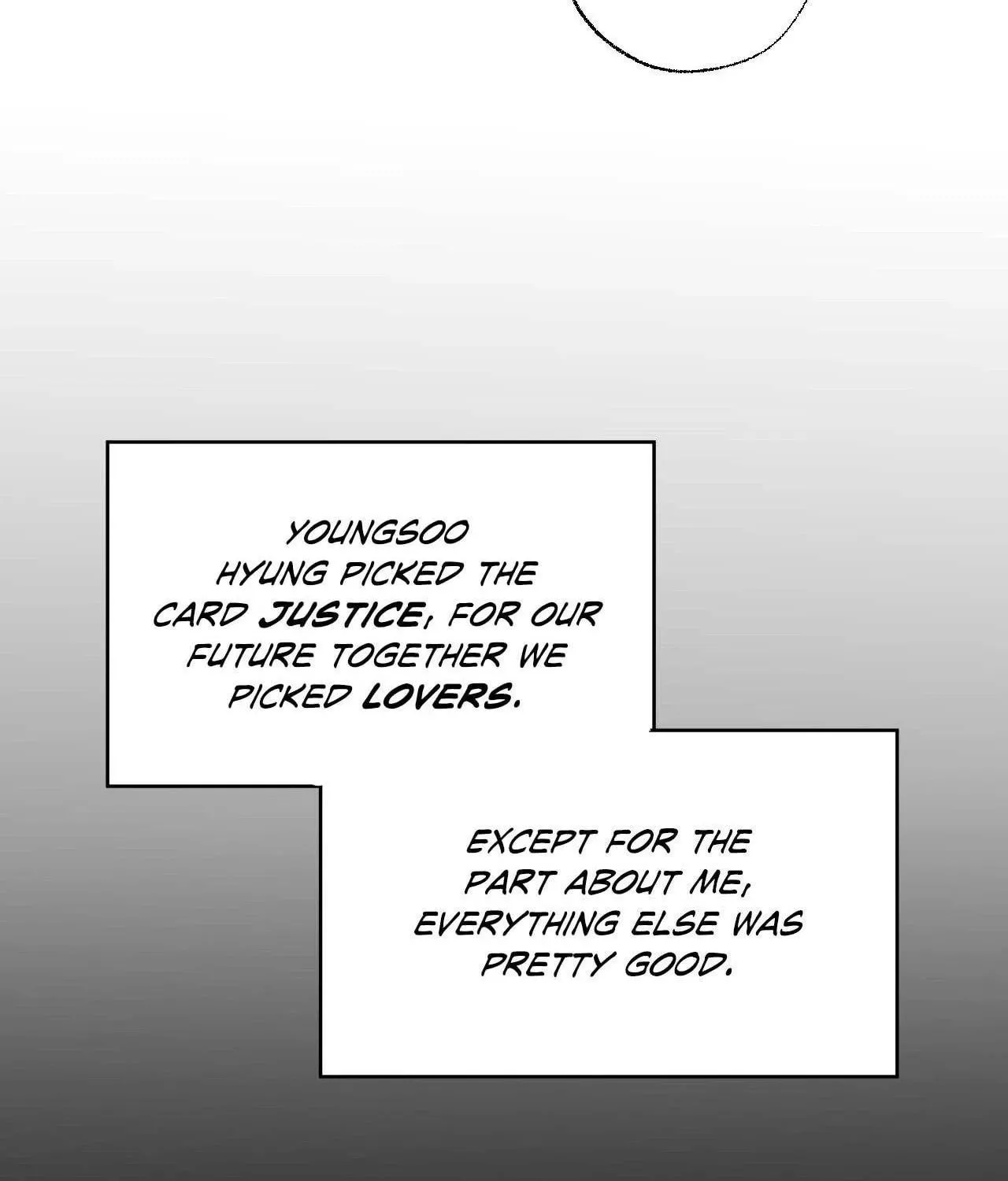 Read Lend Me Some Sugar chapter 83 image 60 on Lezhin