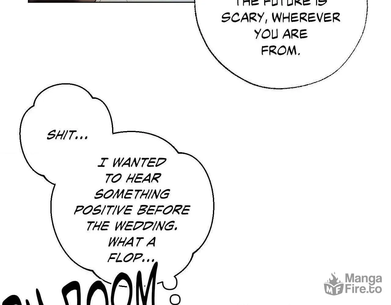 Read Lend Me Some Sugar chapter 83 image 65 on Lezhin