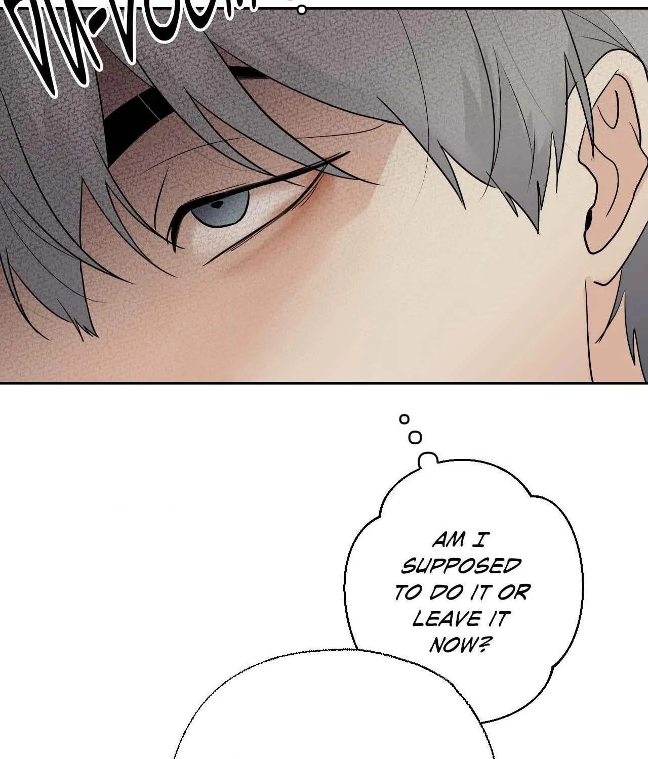 Read Lend Me Some Sugar chapter 83 image 66 on Lezhin