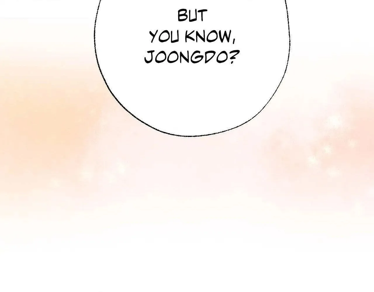 Read Lend Me Some Sugar chapter 83 image 67 on Lezhin