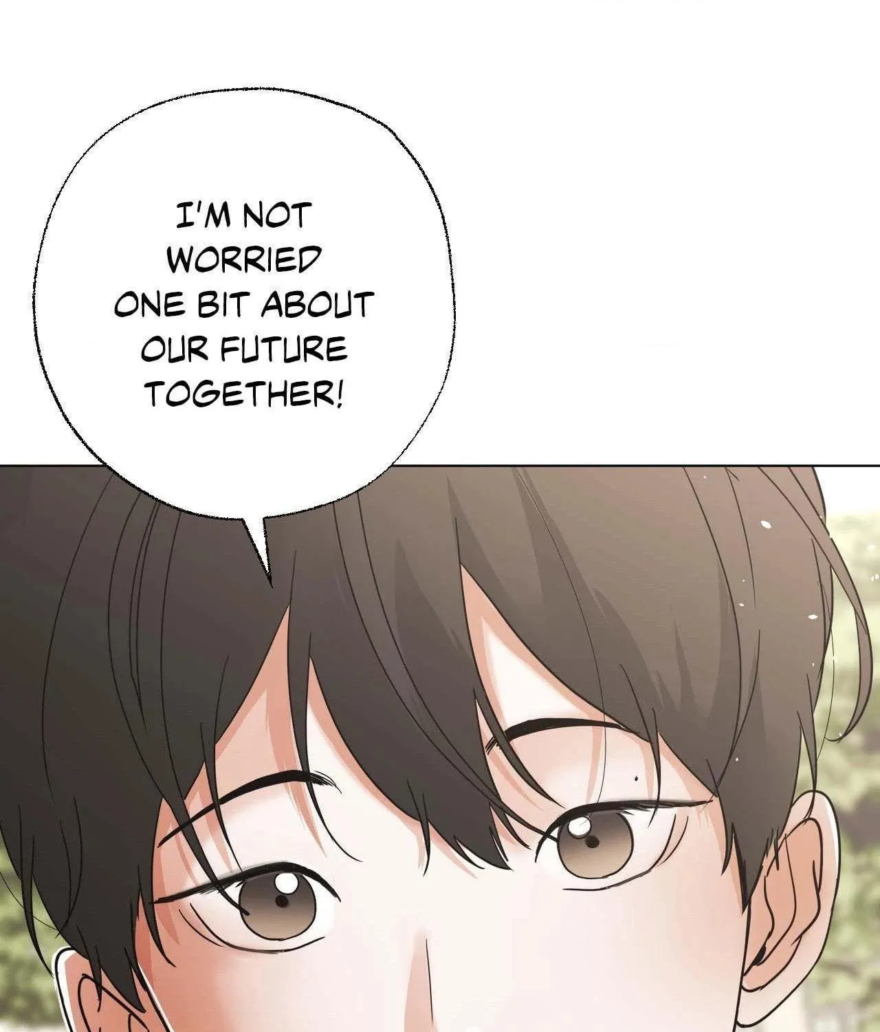 Read Lend Me Some Sugar chapter 83 image 68 on Lezhin
