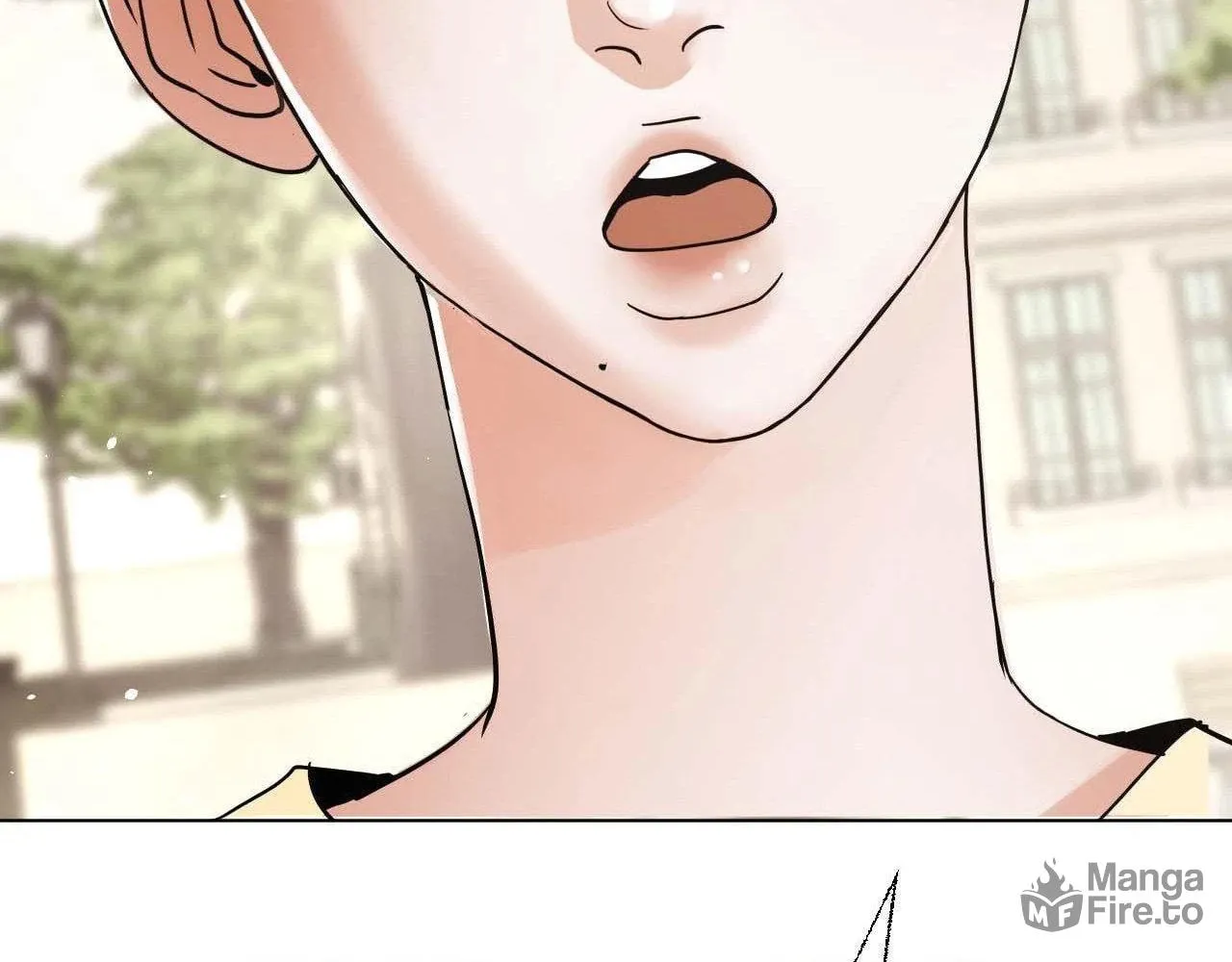 Read Lend Me Some Sugar chapter 83 image 69 on Lezhin