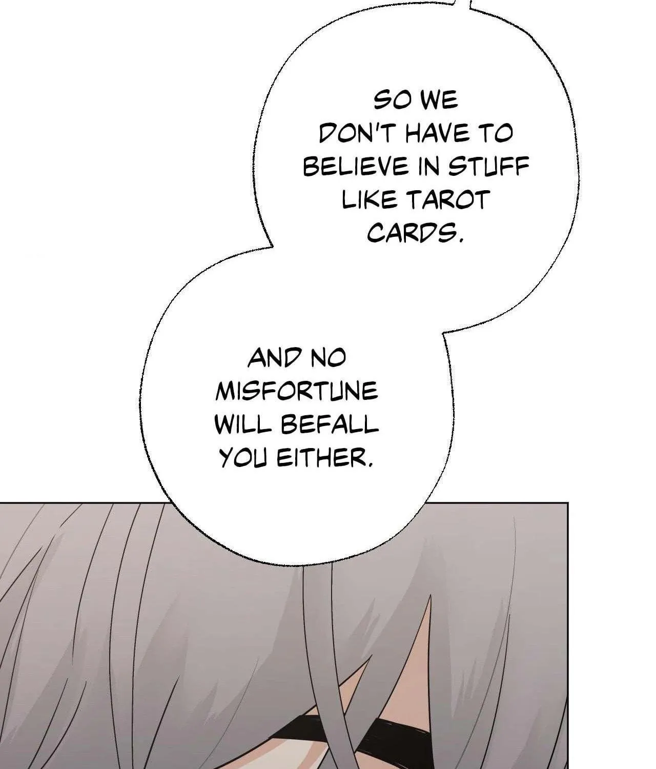 Read Lend Me Some Sugar chapter 83 image 70 on Lezhin