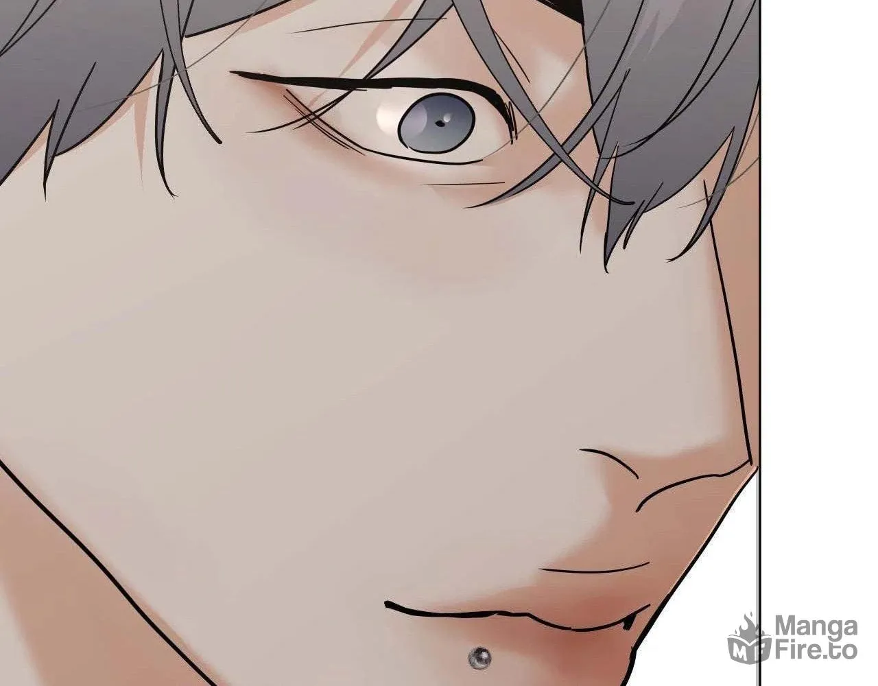 Read Lend Me Some Sugar chapter 83 image 71 on Lezhin