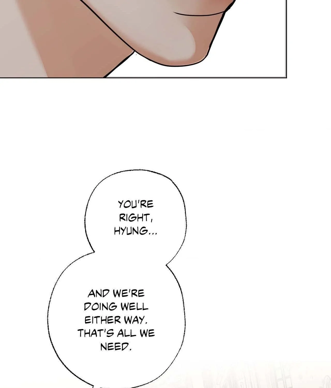 Read Lend Me Some Sugar chapter 83 image 72 on Lezhin