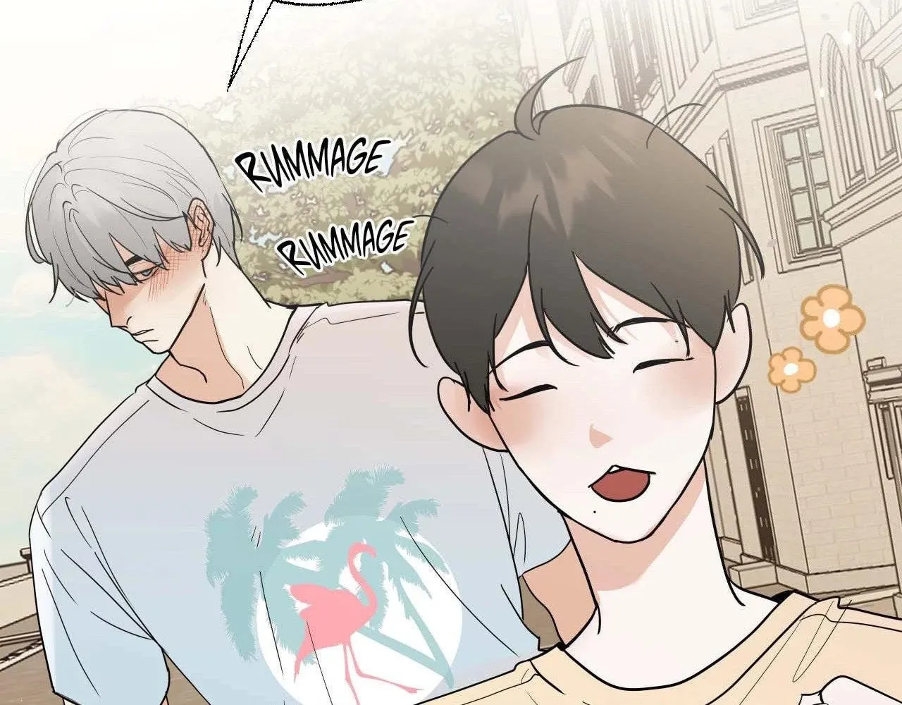 Read Lend Me Some Sugar chapter 83 image 73 on Lezhin