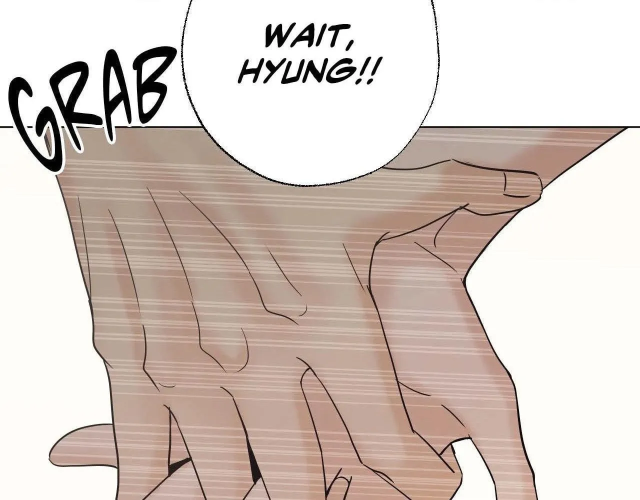 Read Lend Me Some Sugar chapter 83 image 75 on Lezhin