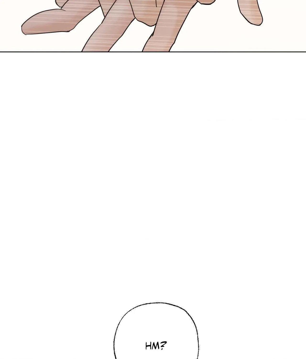 Read Lend Me Some Sugar chapter 83 image 76 on Lezhin