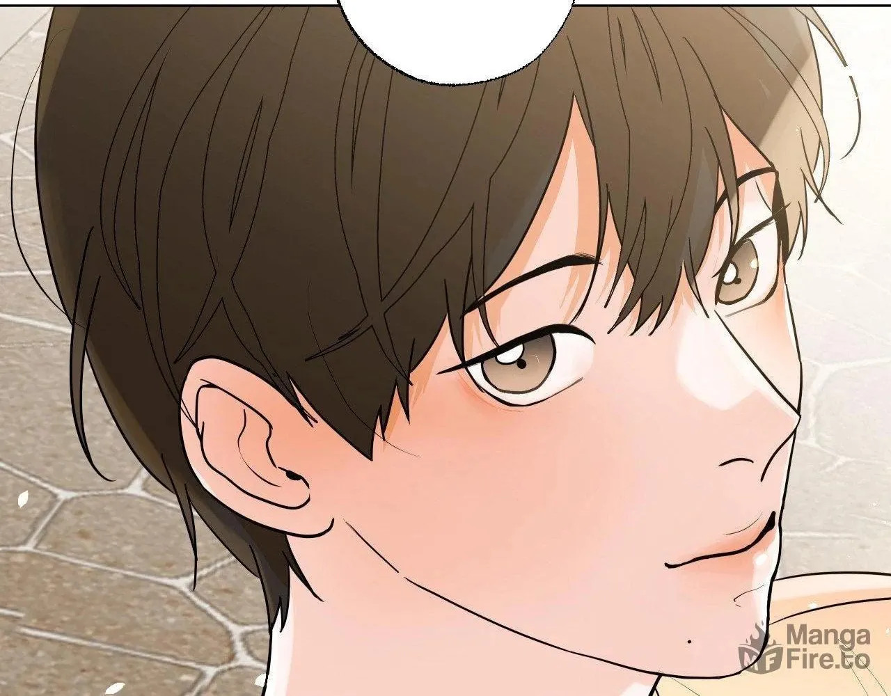 Read Lend Me Some Sugar chapter 83 image 77 on Lezhin