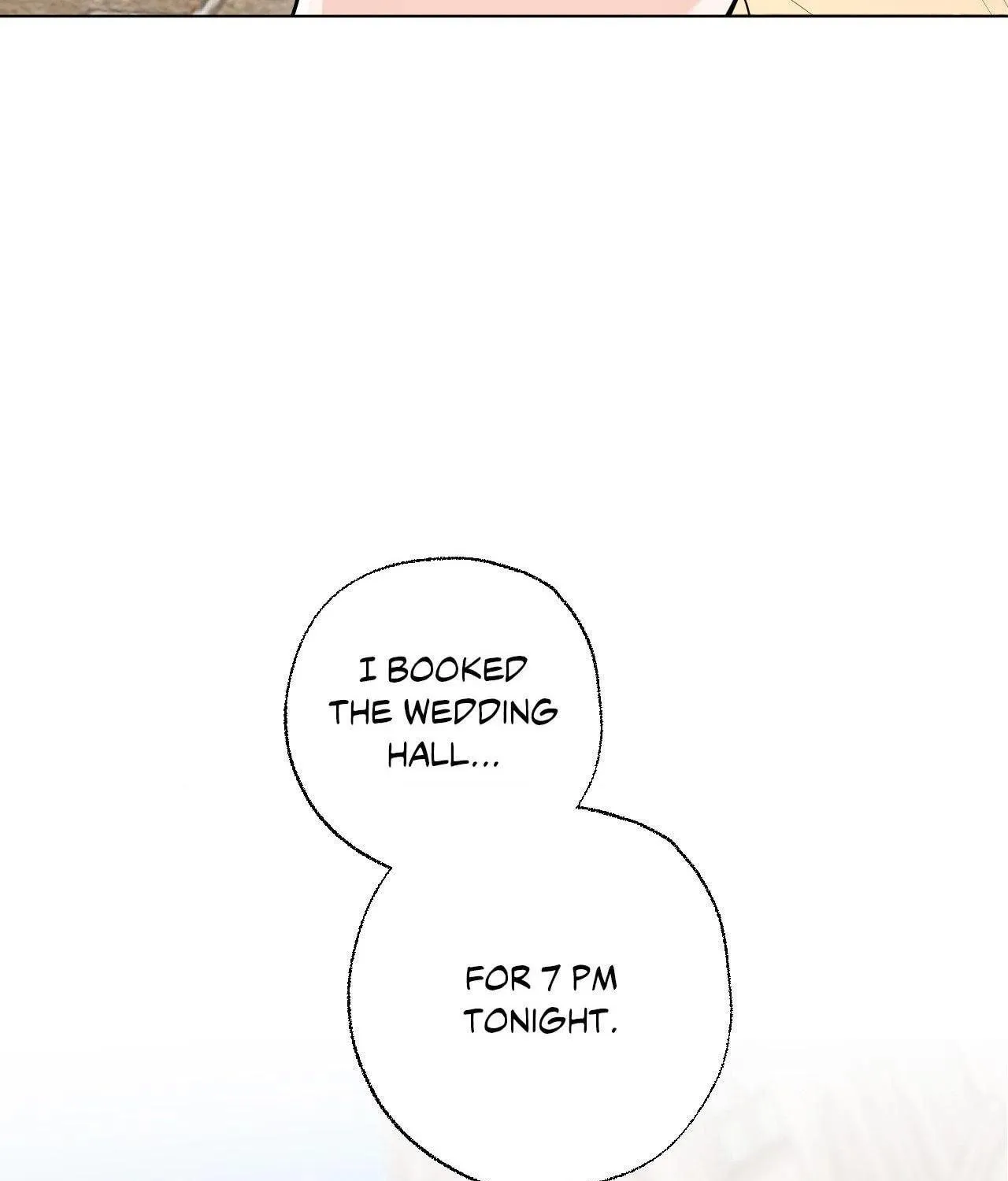 Read Lend Me Some Sugar chapter 83 image 78 on Lezhin