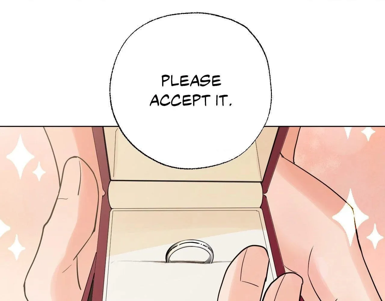 Read Lend Me Some Sugar chapter 83 image 81 on Lezhin