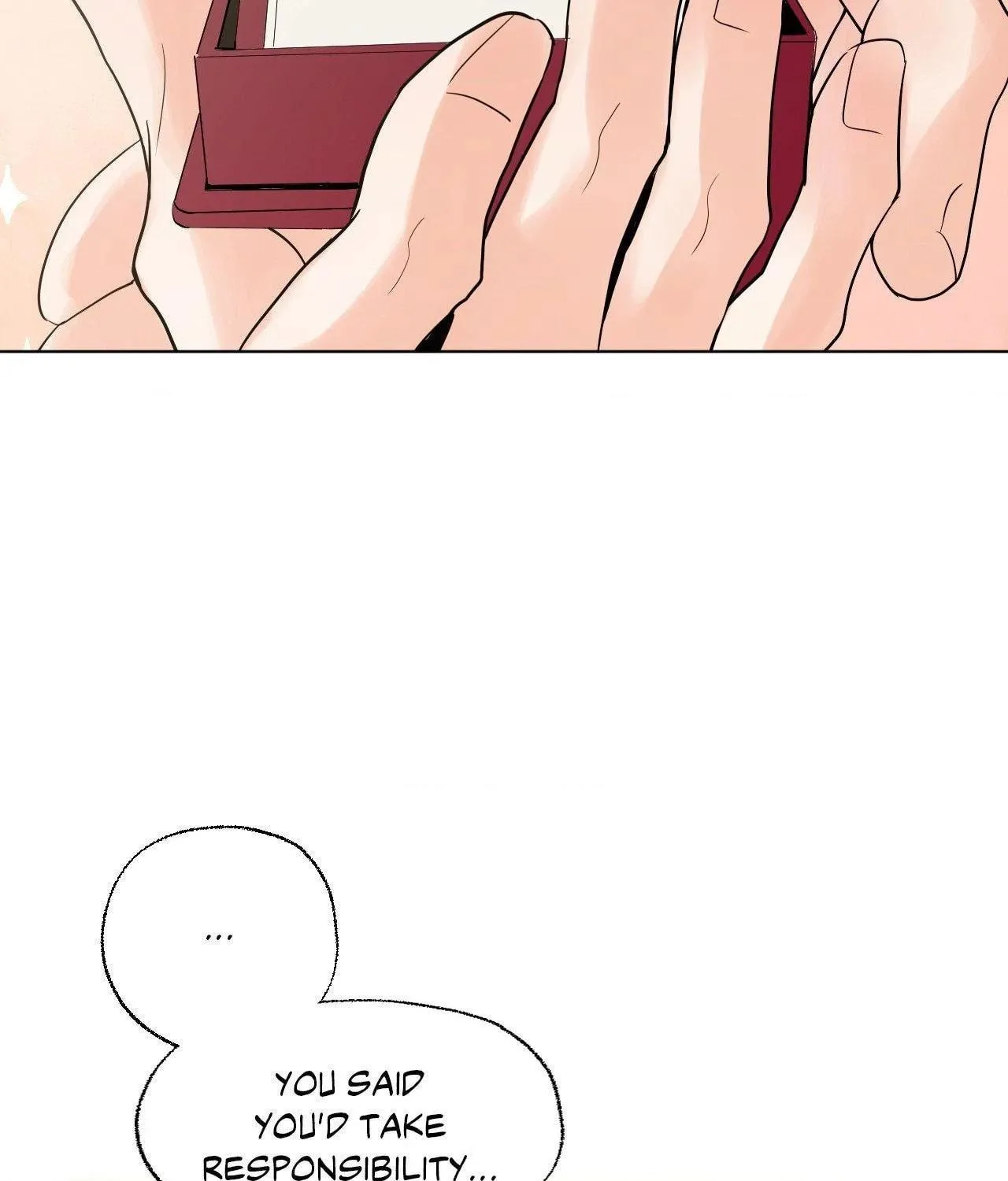 Read Lend Me Some Sugar chapter 83 image 82 on Lezhin