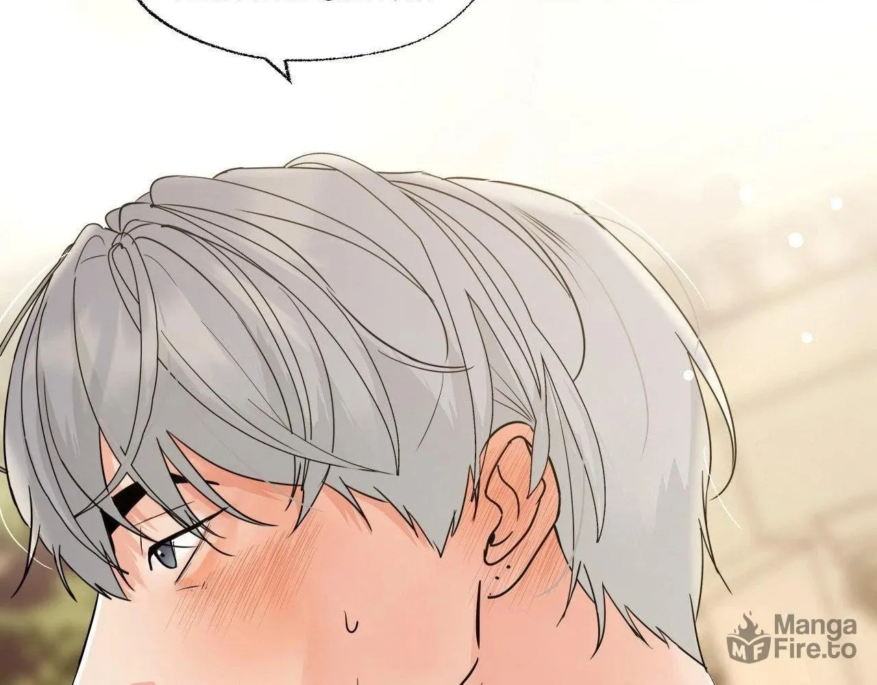 Read Lend Me Some Sugar chapter 83 image 83 on Lezhin