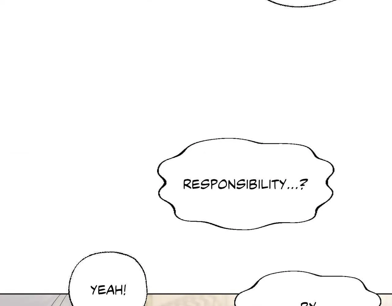 Read Lend Me Some Sugar chapter 83 image 85 on Lezhin
