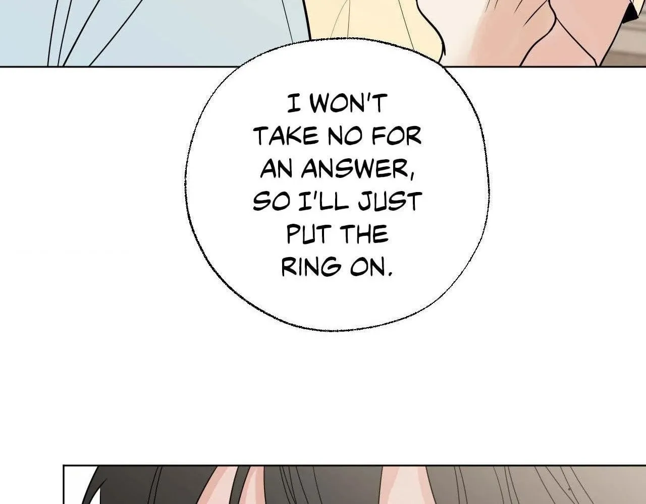 Read Lend Me Some Sugar chapter 83 image 87 on Lezhin