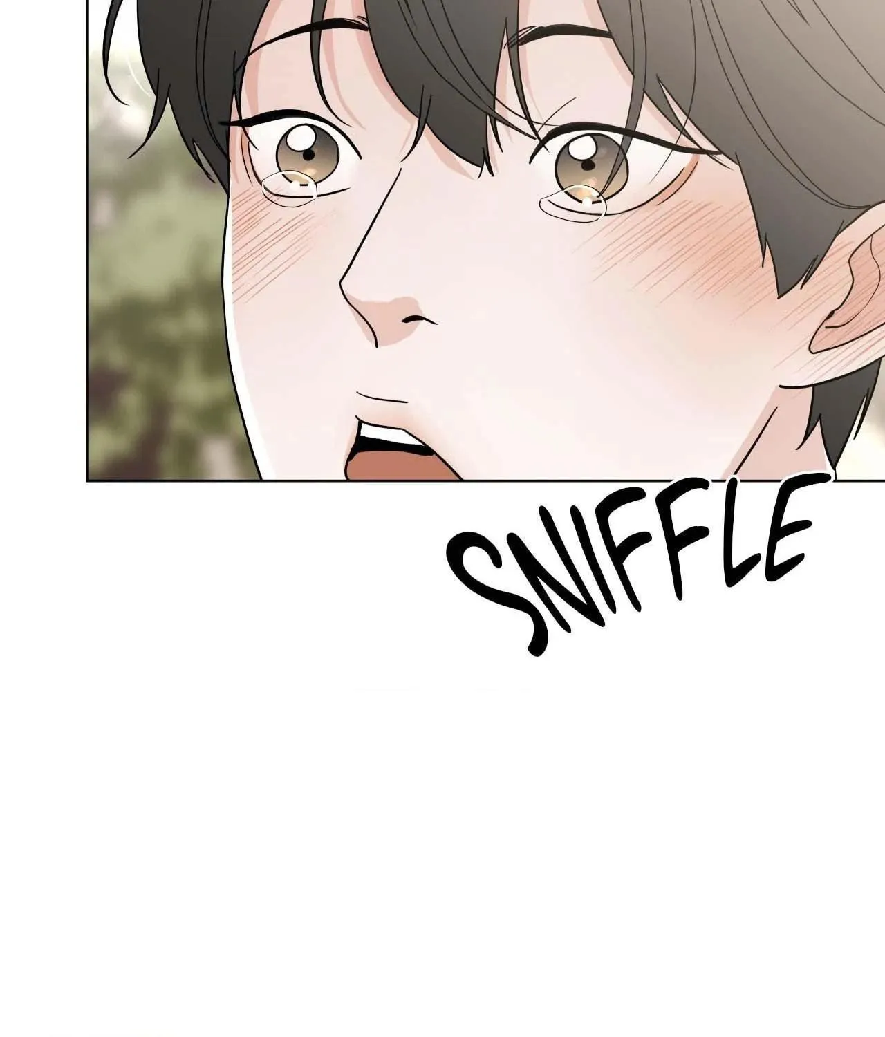 Read Lend Me Some Sugar chapter 83 image 88 on Lezhin