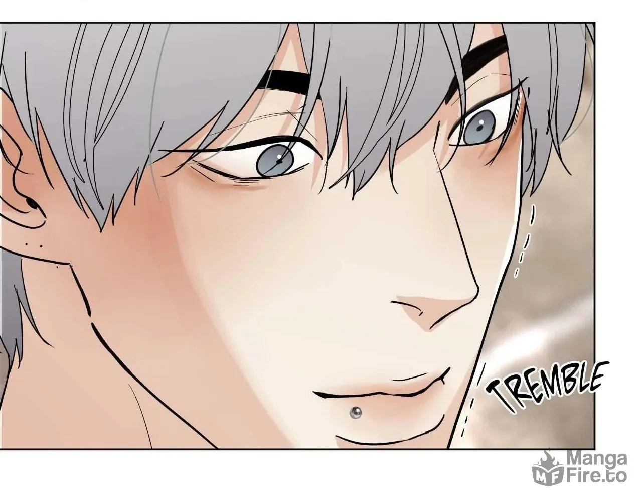 Read Lend Me Some Sugar chapter 83 image 89 on Lezhin