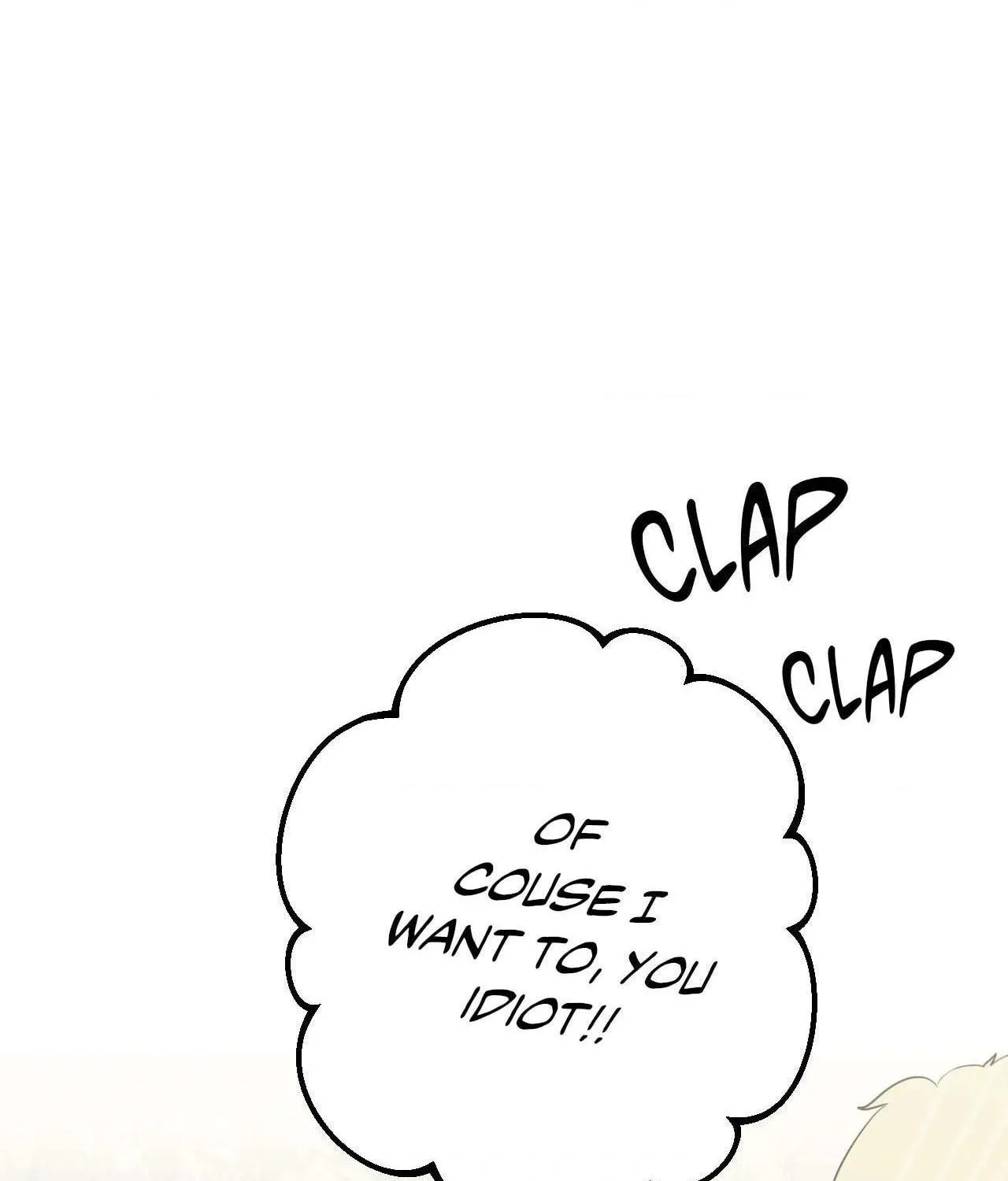 Read Lend Me Some Sugar chapter 83 image 90 on Lezhin