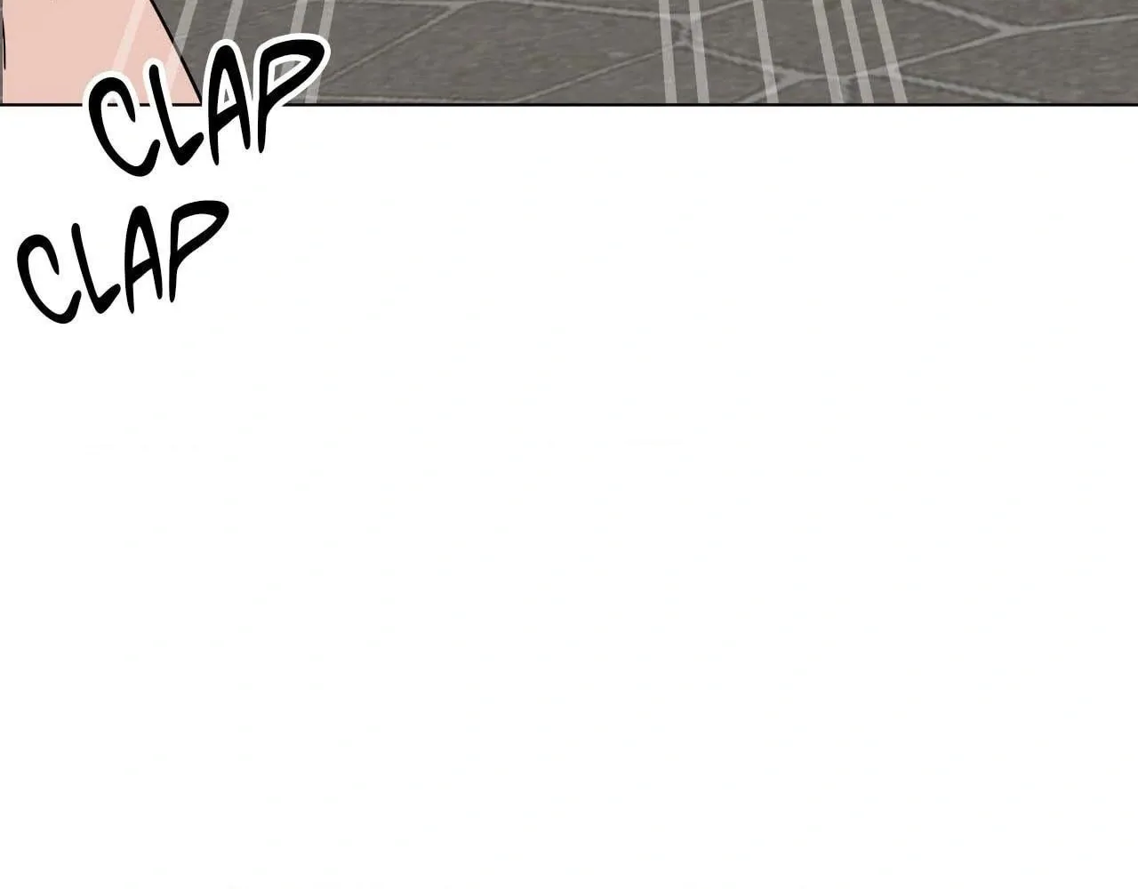 Read Lend Me Some Sugar chapter 83 image 93 on Lezhin