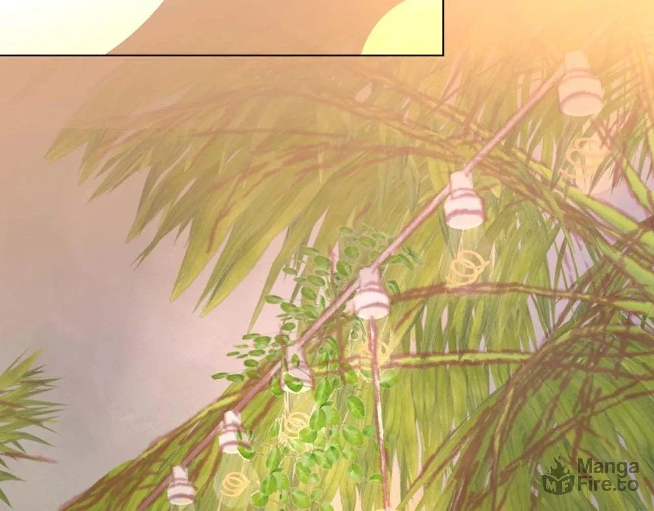 Read Lend Me Some Sugar chapter 83 image 95 on Lezhin