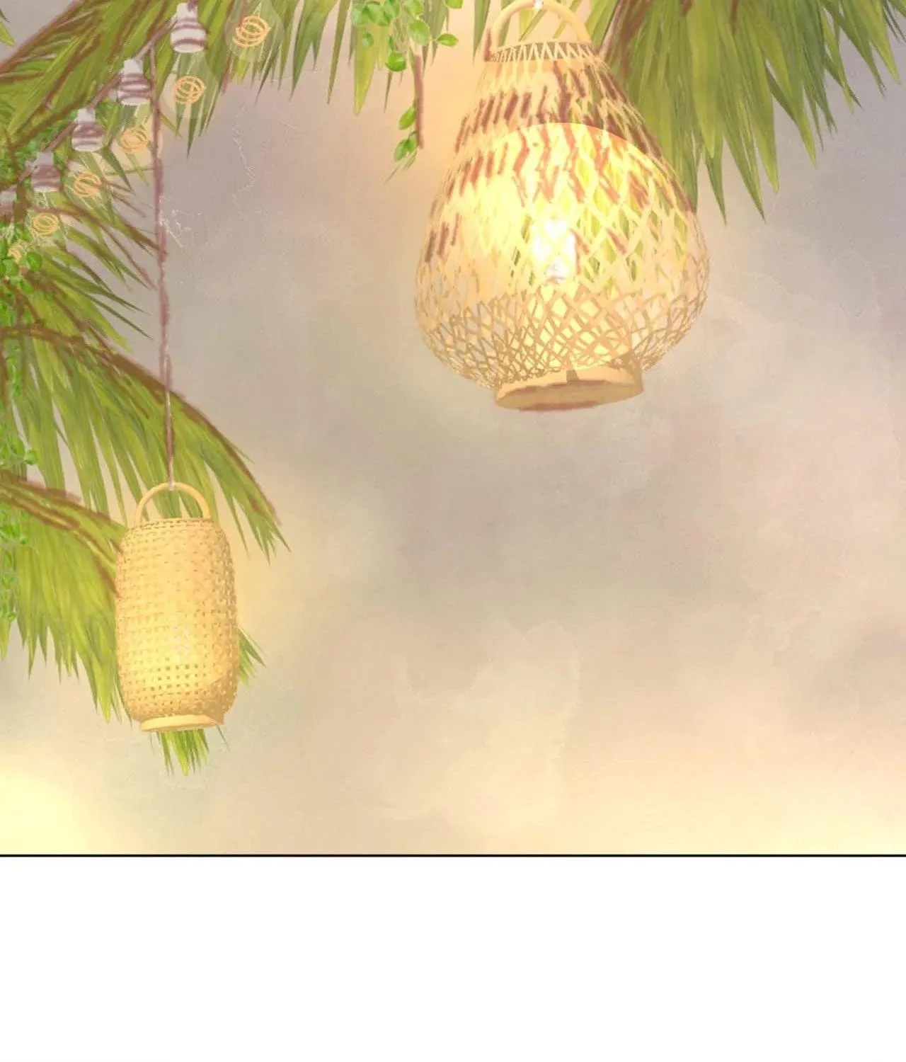 Read Lend Me Some Sugar chapter 83 image 96 on Lezhin